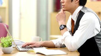 ｢今日残業して｣と頼まれた時の脳科学的"断りの公式"…謝罪→理由→断りからの誠意を伝える"締めの言葉"とは