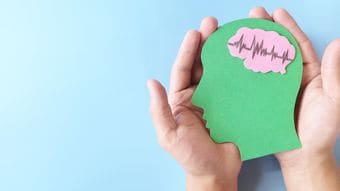 ｢15万円の薬｣に頼るよりも効果的…ベテラン医師が｢認知症予防としては最強｣と断言する"意外な療法"