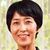 木村 幸子