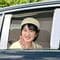 やっぱり｢愛子天皇｣しかない…専門家が懸念｢学究優先の紀子妃流"帝王学"で次代天皇はつとまるのか｣
