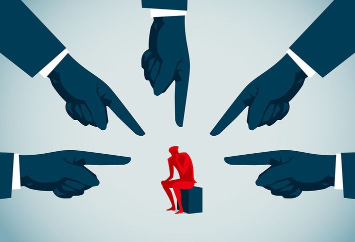 ※写真はイメージです