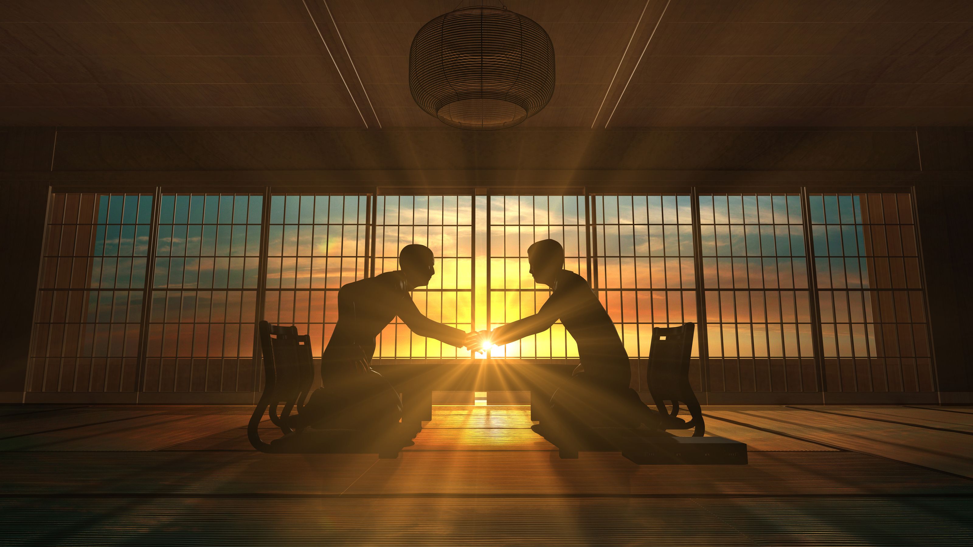 福田 俊之 の記事一覧 President Online プレジデントオンライン