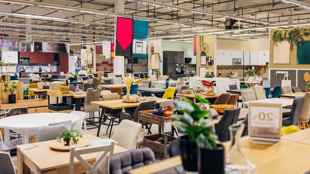 トランプ関税で値上がりが予想される品目まとめ アメリカ国内であらゆる日用品の価格を押し上げる見通し