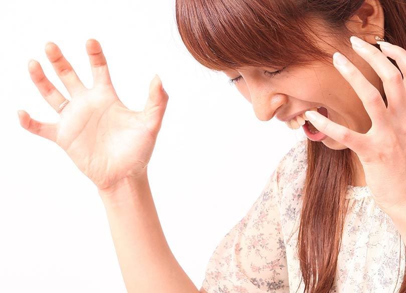 モンスターペアレント認定される「口のきき方」何がアウトなのか？