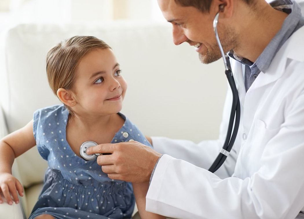 医師・看護師の報酬「病院格差」の現実  国立病院の看護師長は給与740万円