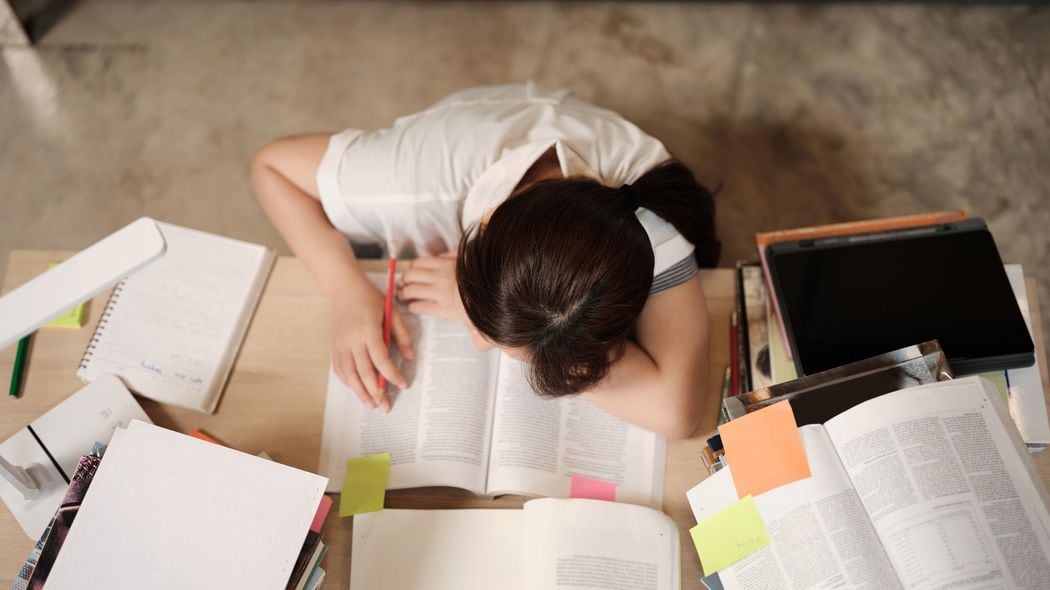 現代人が"勉強嫌い"になるのは当然だった…古代エジプトと中国で｢学ぶ者｣に与えられていた特権の正体