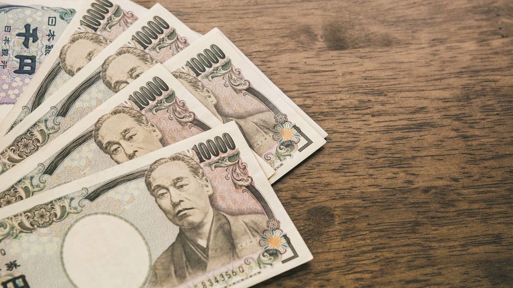 信用をいかに増やすか…松浦弥太郎が社会に出て気づいた｢お金の本当の価値｣ 逆に自然とお金が集まってくる人の共通点