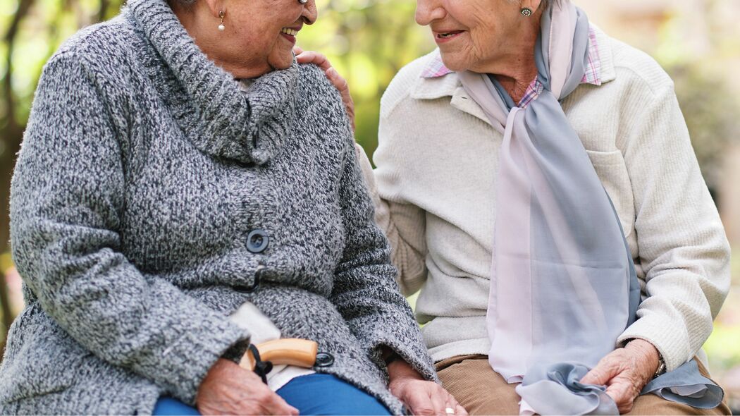 孤独な年寄り人生が待ち受ける…73歳精神科医｢老後の人付き合いで口にしてはいけない"シニア特有のタブー"｣