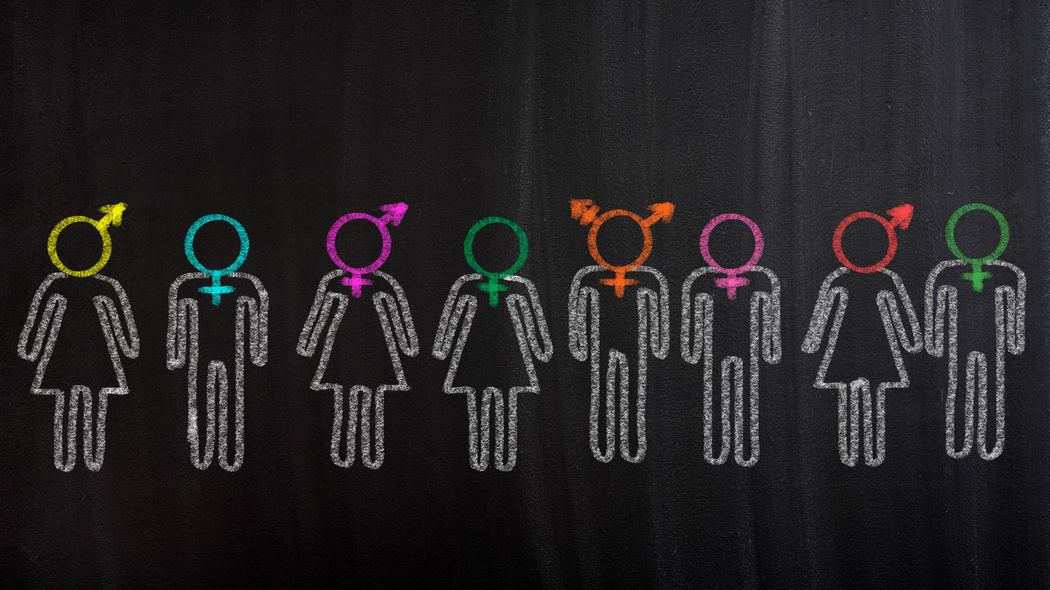 ｢LGBTは可哀想な弱者なのか｣草彅剛『ミッドナイトスワン』に見る､ぬぐい切れない偏見の罪 少数派が特別でなくなる日はいつか