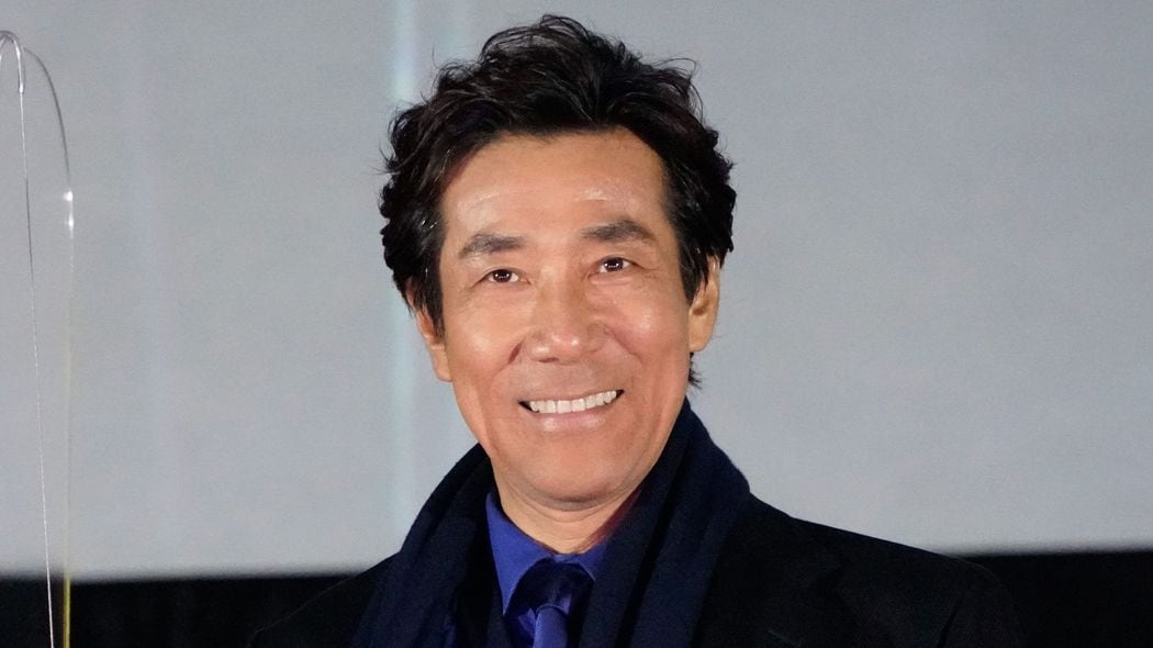 紫式部に好意をもっていたからではない…10年無職だった紫式部の父･為時を藤原道長が大抜擢したワケ 道長が政権を取ったことで､紫式部親子の運命が変わった