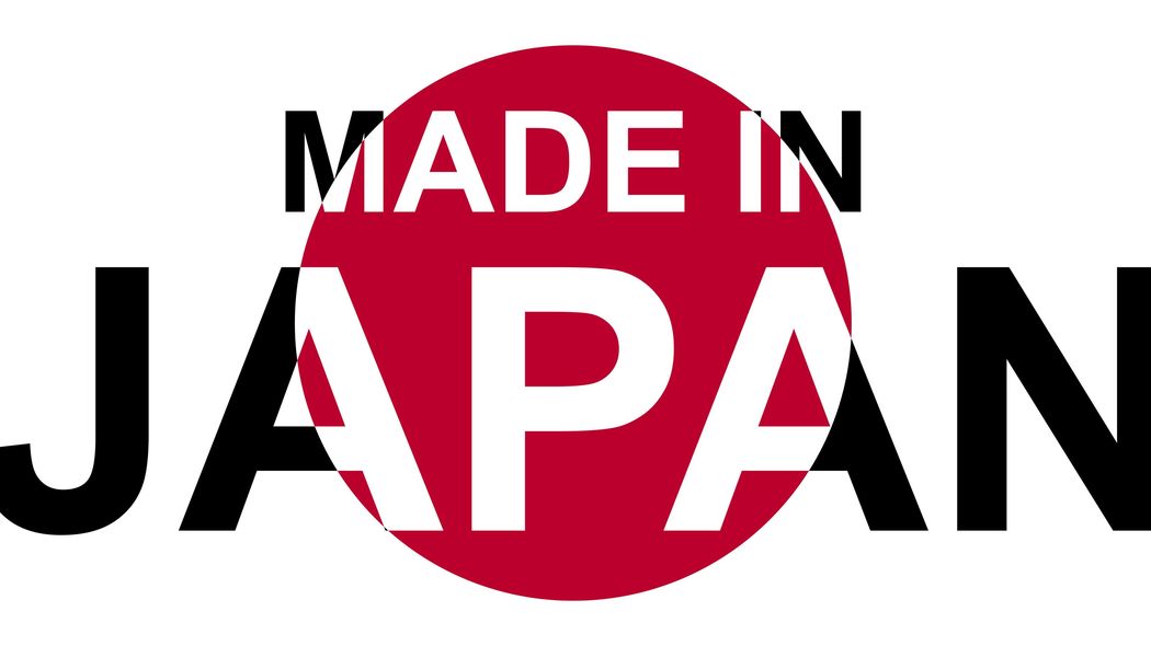 ｢メイド･イン･ジャパン｣のブランド力はいまも健在…ヨーロッパで爆売れしている意外な｢日本の商品」 日本では派手に広告宣伝をしない､隠れた有名企業