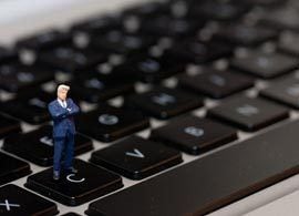 なぜ「メール中毒」から抜け出せないのか