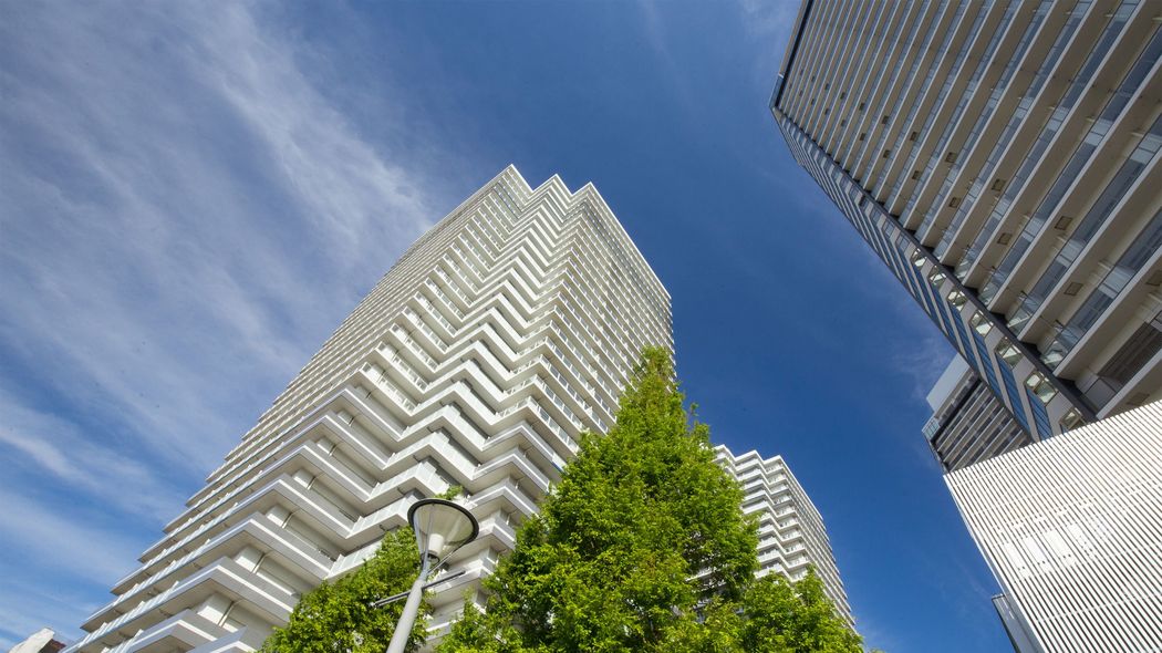 年収1500万円夫との夢の暮らしのはずが…別居を決断するほど妻を追い詰めた｢タワマン生活の意外な苦しさ｣ 夫は資産価値に固執、妻は孤立