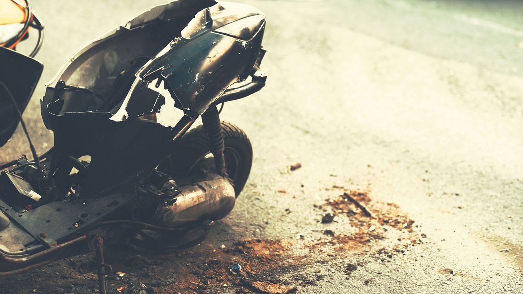 ｢無職の父は廃棄された原付バイクの廃油を飲んだ｣母は不倫､兄は万引き補導され…中1弟が見た"本当の地獄" 0歳児の頃から3歳上の兄に虐待を受けてきた