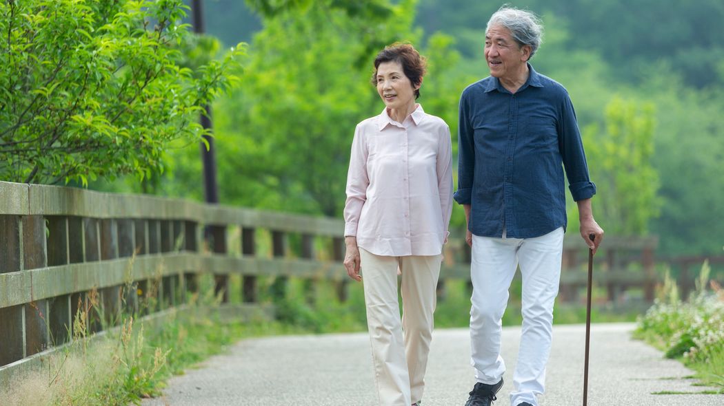 セゾン投信社長が｢老後問題｣で伝えたい3事実 政府が｢受取拒否｣した報告書の意味