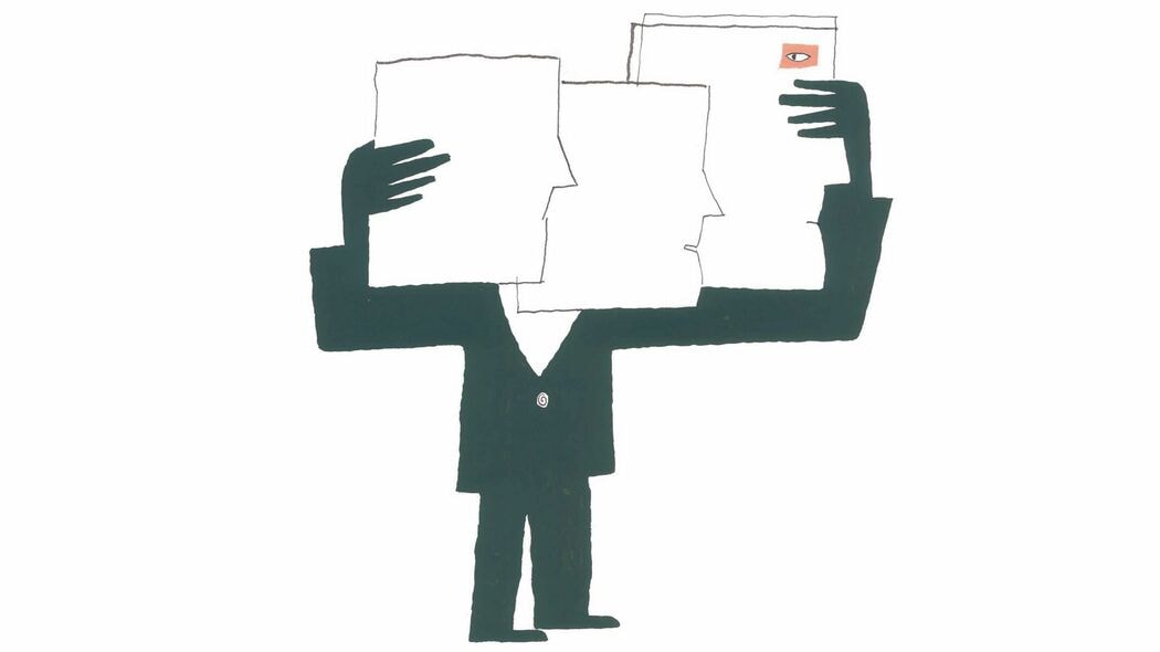 ｢検討します｣の86.3%は脈アリ…営業マンが知るべき統計的真実 職場の心理学