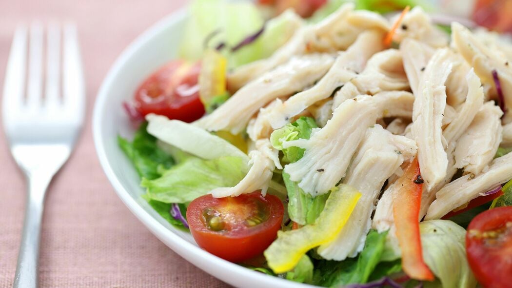 そりゃ若者が魚を食べなくなるわけだ…｢コスパもタイパも悪い｣魚料理の代わりに若者が群がる"お手軽食品"