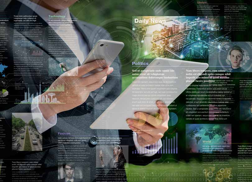 変革の担い手CDOが不要になる日は来るか 企業のデジタル化の進め方