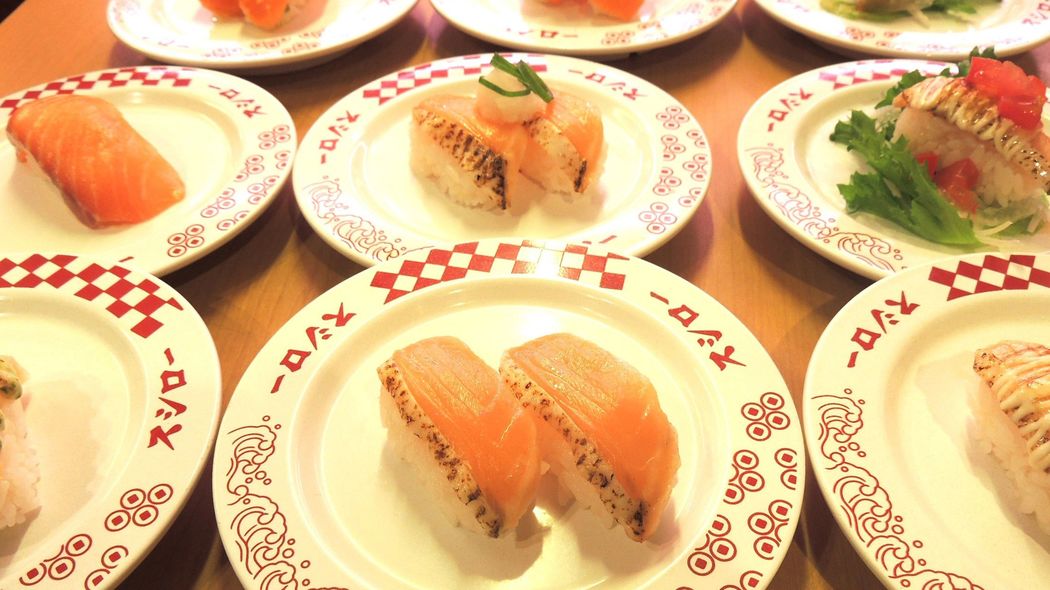 30年前の日本人は｢サーモン好き｣ではなかった…築地で門前払いだった魚を人気No.1寿司ネタにした"立役者" ｢すごく売れる魚になる｣と予見した大手食品会社の奮闘