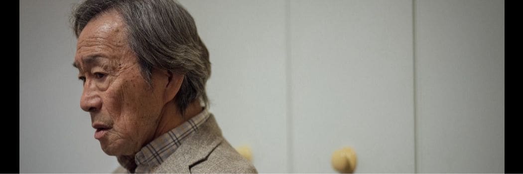 ｢中国人の首を斬る快感｣を語る父が嫌いだった…武田鉄矢(75)が明かした､復員兵の父に対する"切実な心情"