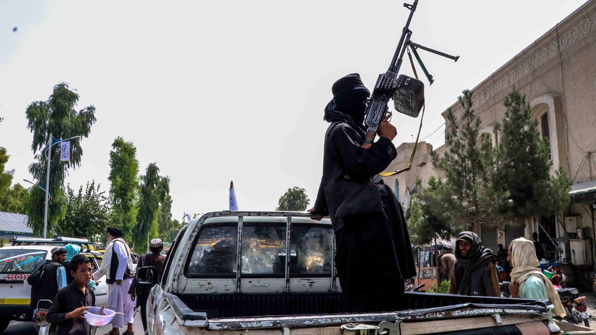 ピザ2枚が700億円に｣タリバン､北朝鮮も悪用するビットコインの儲けのカラクリ その正体は｢カジノのチップ｣と同じ (2ページ目) |  PRESIDENT Online（プレジデントオンライン）