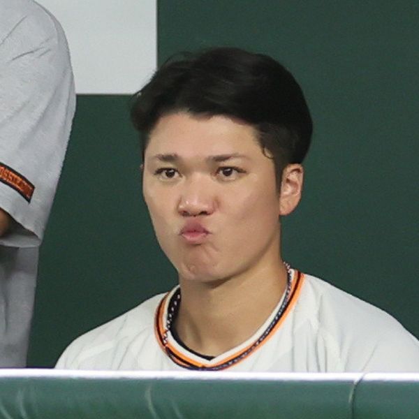 ハンカチ世代の 末路 中絶報道でドン引きの坂本勇人vs 第二の人生の方が順風満帆な斎藤佑樹への違和感 絶大な人気を活用 自分の始末もできぬ主将と現役時代はショボかった社長 President Online プレジデントオンライン