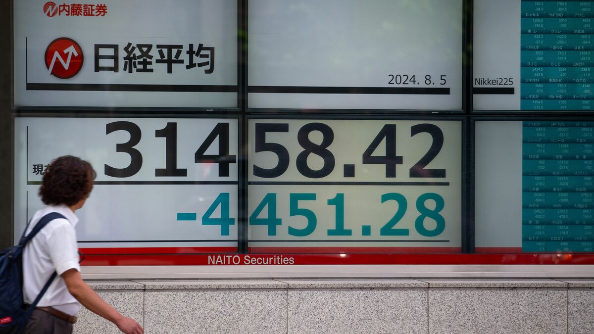 デパコスメまとめ売り6万円相当 早い者勝ち 本日のみ値下げ デパコスメ