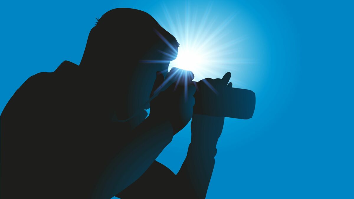 陸上女子の報道写真に｢ペロペロしたい｣という不適切コメント…PV稼ぎの記事が選手を傷つけ消耗させる 女子アスリートのキワドイ画像をYahoo!ニュースに掲載していいのか  | PRESIDENT Online（プレジデントオンライン）