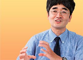 独学で「TOEIC 38回満点」の英語マスター法【2】 (5ページ目