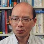 諸富 徹