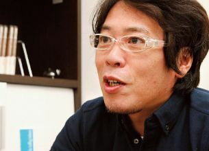 「東大秋入学」で就職はどうなる？～海老原嗣生さんの視点