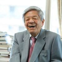 追悼・久米宏】松田聖子を途中下車させ､駅のホームで歌わせる…｢ザ