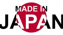 ｢メイド･イン･ジャパン｣のブランド力はいまも健在…ヨーロッパで爆売れしている意外な｢日本の商品」