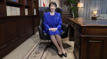 ｢高市氏は約50日短期政権の女性首相を彷彿とさせる｣"インフレ拍車政策"で1億国民が味わう惨めとヒモジさ