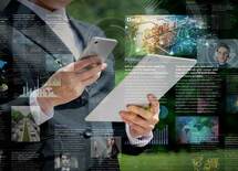 変革の担い手CDOが不要になる日は来るか