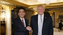 なぜトランプは安倍晋三を信頼したのか…超異例の大統領就任前の会談を大成功に導いた｢PPAP｣と｢朝日新聞｣