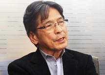【中古】 だれにでもできる通訳ノウハウ/現代出版（新宿区）/柴田昌治 プロセスデザイナー柴田昌治さん推薦「働き方」名著2冊｜日刊