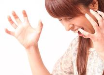 モンスターペアレント認定される「口のきき方」何がアウトなのか？