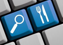 "低予算でも新規顧客を増やす"3ステップ