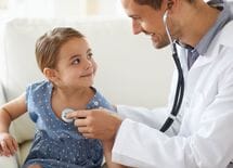 医師・看護師の報酬「病院格差」の現実