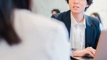 部下との1on1は｢よろしくお願いします｣で始めてはいけない…実験してわかった最も効果のある"最初のひと言"