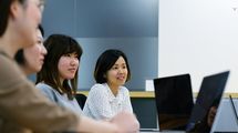  なぜ伝統的な｢グループインタビュー｣に力を入れる企業はヒット商品を出せないか