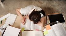 現代人が"勉強嫌い"になるのは当然だった…古代エジプトと中国で｢学ぶ者｣に与えられていた特権の正体