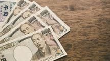 信用をいかに増やすか…松浦弥太郎が社会に出て気づいた｢お金の本当の価値｣