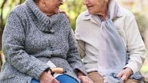 孤独な年寄り人生が待ち受ける…73歳精神科医｢老後の人付き合いで口にしてはいけない"シニア特有のタブー"｣