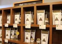 西葛西にインド人が集中する歴史的な理由