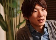 今の20代はなぜお金がなくても幸せなのか