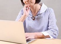 いまさら聞けない「NISA」投資入門