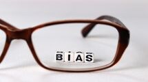 人生も仕事も破壊しかねない､｢アンコンシャスバイアス｣による超ありがちな表現2つ