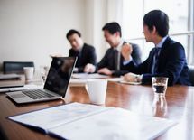 残業禁止に不満タラタラな人の「言い分」